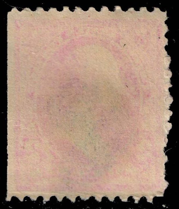 USA0251 02 01