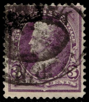 USA0253 02