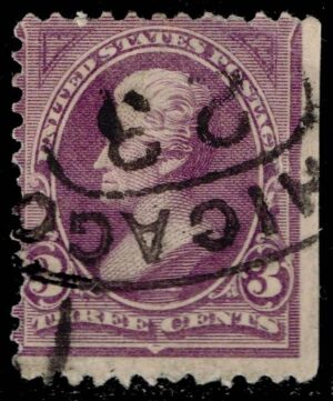 USA0253 03