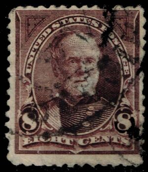 USA0257 04
