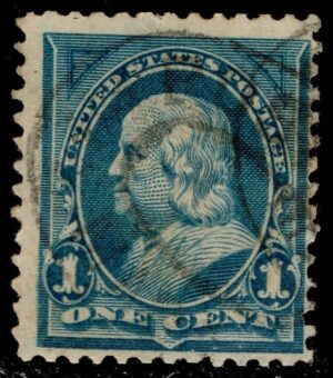USA0264 20