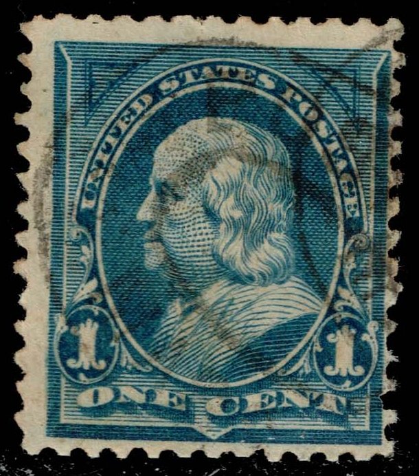 USA0264 20