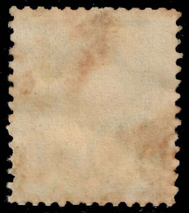 USA0264 20 01