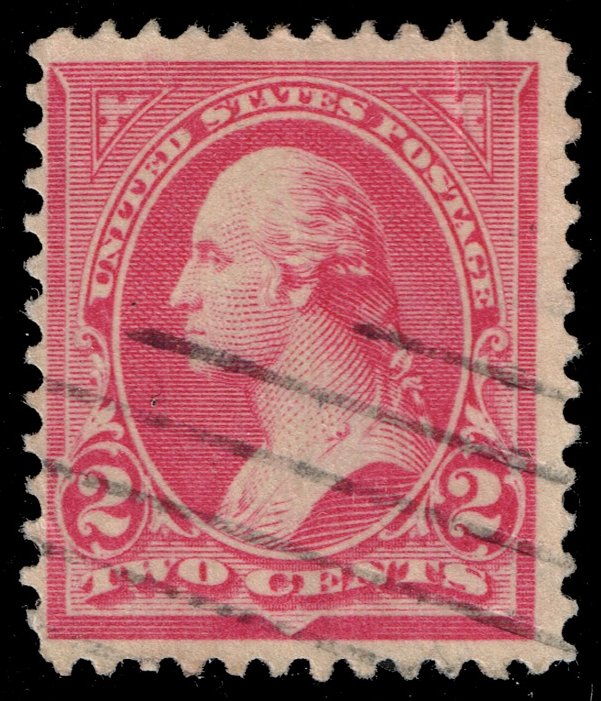 USA0266 01XDP