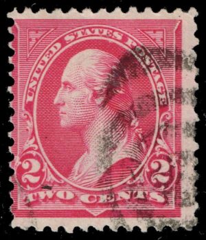 USA0267 09XDP