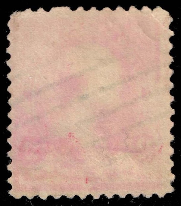 USA0267 10XDP 01