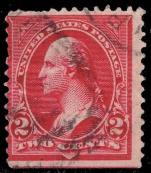 USA0267 12