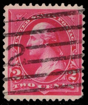 USA0267 13