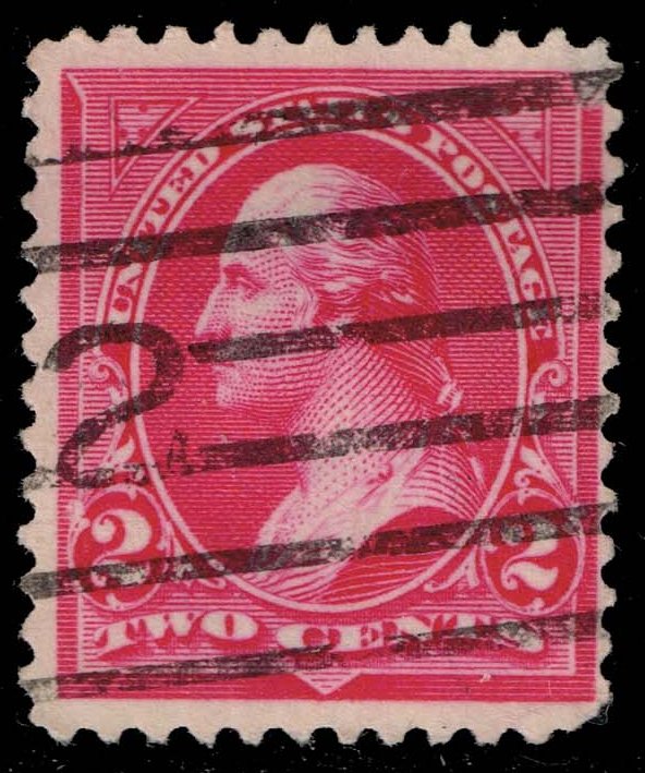 USA0267 13