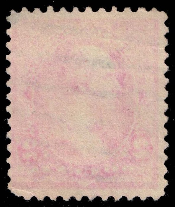 USA0267 13 01