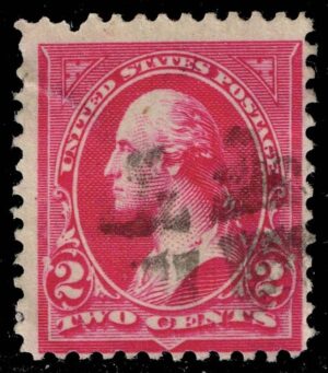 USA0267 14