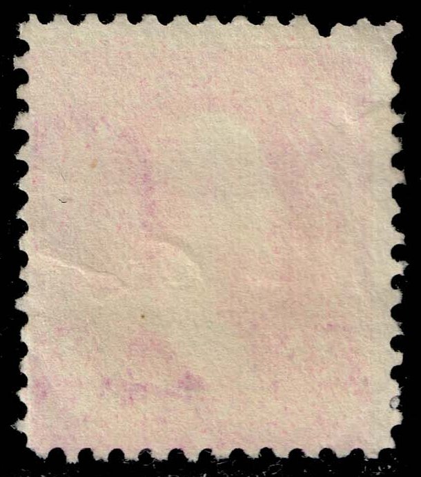 USA0267 14 01