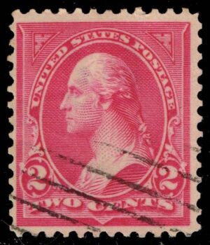 USA0267a 02