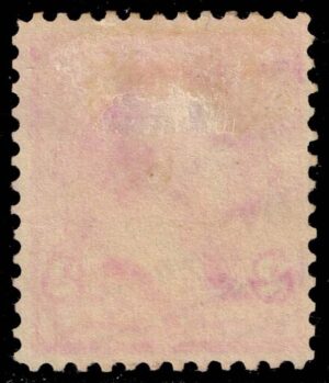 USA0267a 02 01