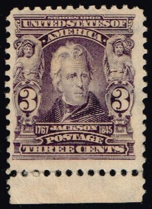 USA0302 04XRP