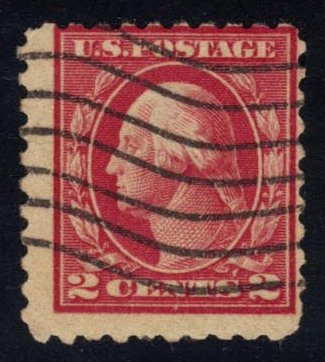 USA0463 02