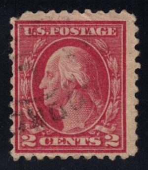 USA0463 05