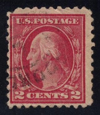 USA0463 05