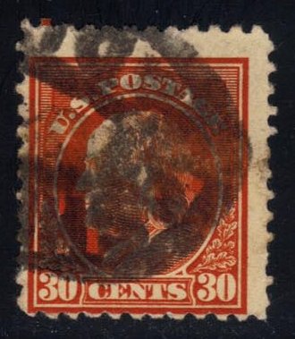 USA0516 13