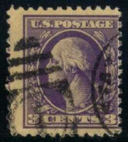 USA0530 05
