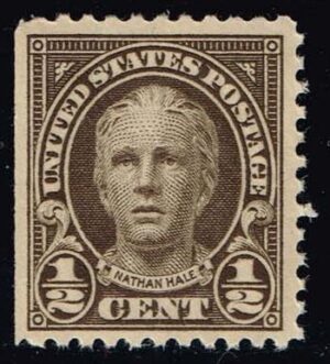 USA0551 06