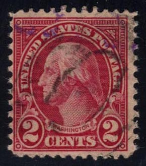 USA0634 08