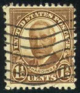 USA0684 01