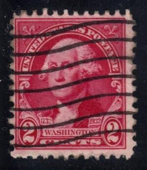 USA0707 02