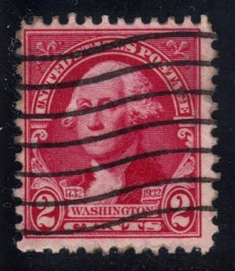 USA0707 02