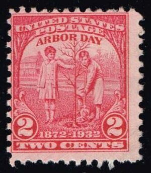 USA0717 04