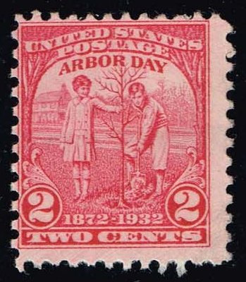 USA0717 04