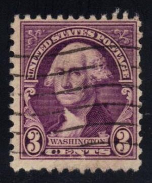 USA0720 04