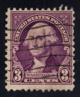 USA0720 04