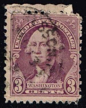 USA0720 06