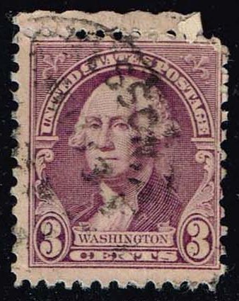 USA0720 06