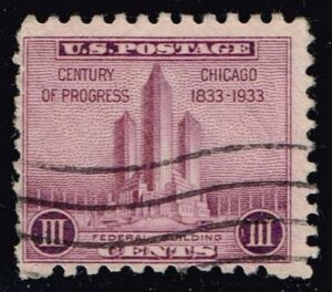 USA0729 09