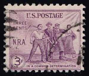 USA0732 05