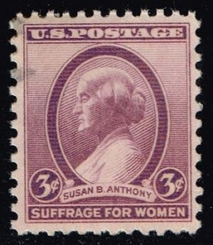 USA0784 11