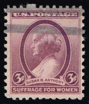 USA0784 12