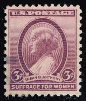 USA0784 13