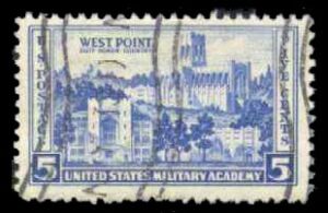 USA0789 06