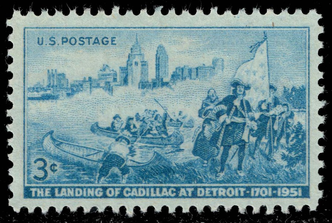 USA1000 04XAS