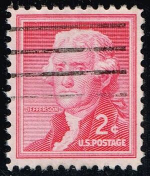 USA1033 02