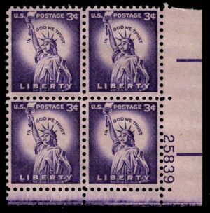 USA1035pb4 01XVA