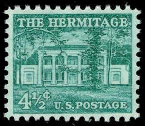 USA1037 04XAS