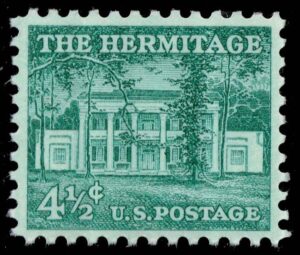USA1037 07XAS