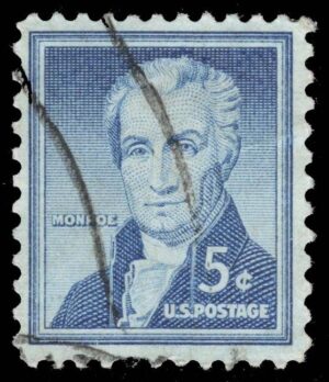 USA1038 03XDC