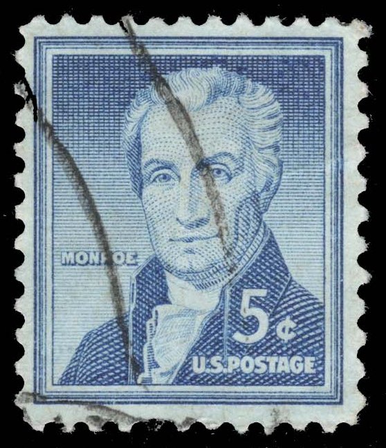 USA1038 03XDC