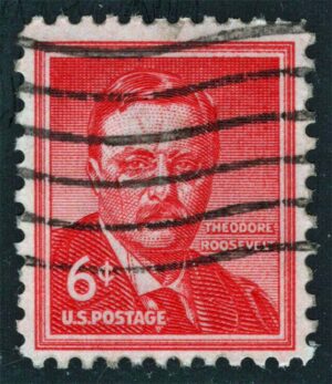 USA1039a 07XDC