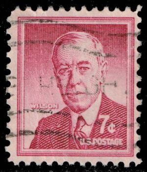 USA1040 03XDC